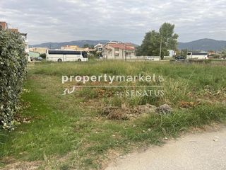 Οικόπεδο 598 τ.μ. για πώληση, Ν. Καβάλας, Χρυσούπολη-thumb-10