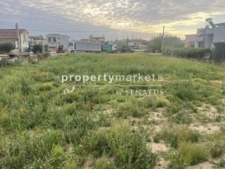 Οικόπεδο 598 τ.μ. για πώληση, Ν. Καβάλας, Χρυσούπολη-thumb-5