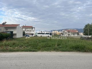Οικόπεδο 598 τ.μ. για πώληση, Ν. Καβάλας, Χρυσούπολη-thumb-9