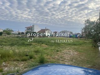 Οικόπεδο 598 τ.μ. για πώληση, Ν. Καβάλας, Χρυσούπολη-thumb-7
