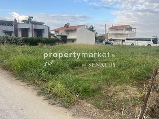 Οικόπεδο 598 τ.μ. για πώληση, Ν. Καβάλας, Χρυσούπολη-thumb-8