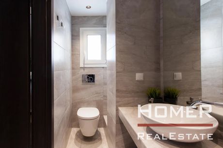 Apartment 30 sqm for sale
