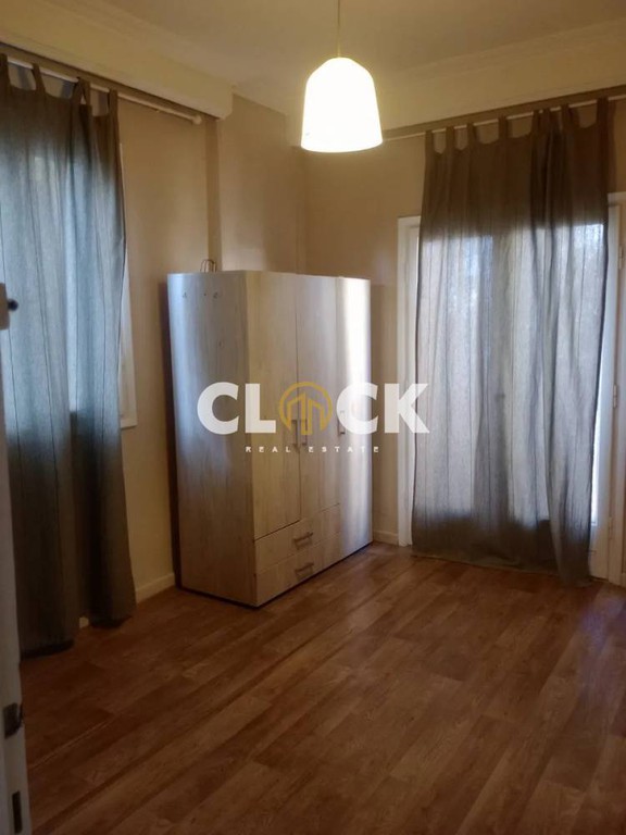 Διαμέρισμα 45 τ.μ. προς πώληση, Μαρτίου