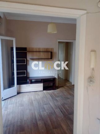 Διαμέρισμα 45 τ.μ. για πώληση, Θεσσαλονίκη - Κέντρο, Μαρτίου