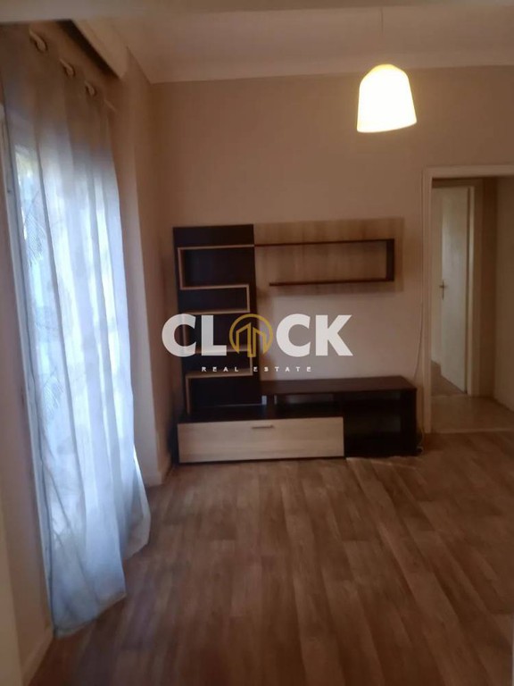Διαμέρισμα 45 τ.μ. προς πώληση, Μαρτίου