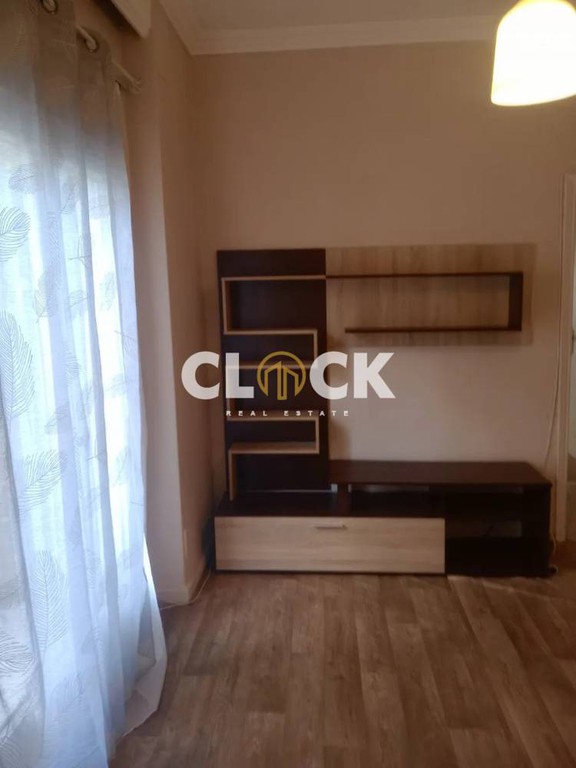 Διαμέρισμα 45 τ.μ. προς πώληση, Μαρτίου