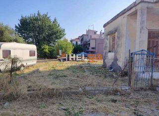 Μονοκατοικία 72 τ.μ. για πώληση