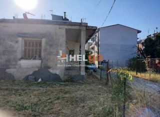 Μονοκατοικία 72 τ.μ. για πώληση, Αχαΐα, Πάτρα-thumb-3