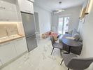 Studio 39sqm for sale-Martiou