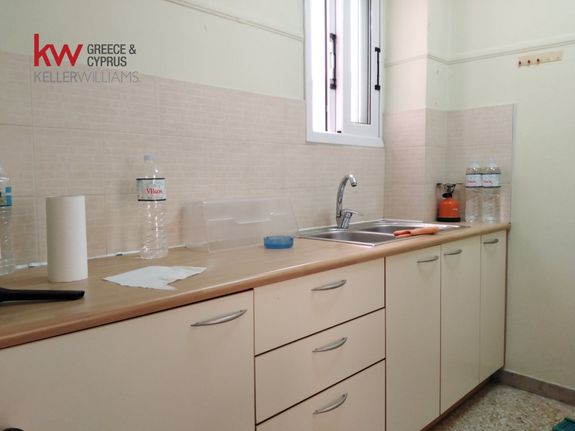 Studio / γκαρσονιέρα 30 τ.μ. για ενοικίαση, Αθήνα - Νότια Προάστια, Ζωγράφου