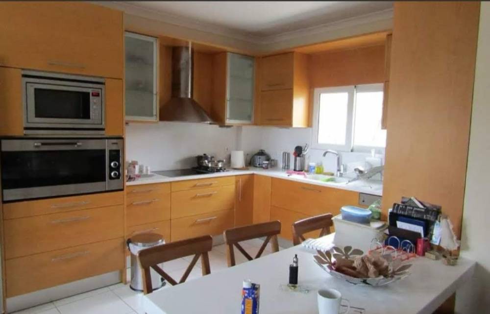 Μονοκατοικία 400 τ.μ. πρός πώληση, Αττική - Υπόλοιπο, Μαρκόπουλο