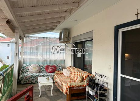 Apartment 60sqm for sale-Pallini » Chaniotis