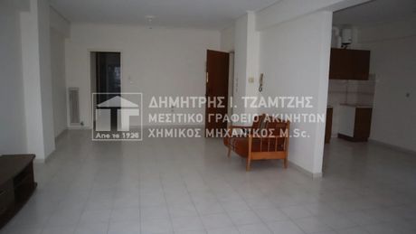 Διαμέρισμα 96τ.μ. για πώληση-Βόλος » Αγ. νικόλαος