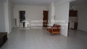Διαμέρισμα 96τ.μ. για πώληση-Βόλος » Αγ. νικόλαος