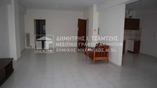 Apartment 96 sqm for sale, Magnesia, Volos