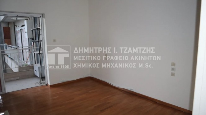Διαμέρισμα 96 τ.μ. πρός πώληση, Μαγνησία, Βόλος
