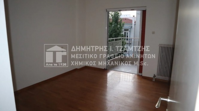 Διαμέρισμα 96 τ.μ. πρός πώληση, Μαγνησία, Βόλος