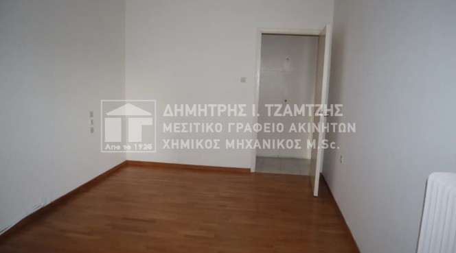 Διαμέρισμα 96 τ.μ. πρός πώληση, Μαγνησία, Βόλος