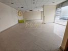 Store 320sqm for rent-Stavroupoli » Ano Ilioupoli