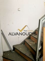 Κατάστημα 48 τ.μ. πρός ενοικίαση, Θεσσαλονίκη - Κέντρο, Κέντρο-thumb-16