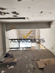 Κατάστημα 48 τ.μ. πρός ενοικίαση, Θεσσαλονίκη - Κέντρο, Κέντρο-thumb-24