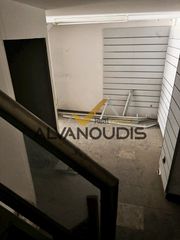 Κατάστημα 48 τ.μ. πρός ενοικίαση, Θεσσαλονίκη - Κέντρο, Κέντρο-thumb-19