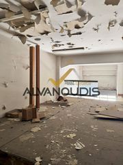 Κατάστημα 48 τ.μ. πρός ενοικίαση, Θεσσαλονίκη - Κέντρο, Κέντρο-thumb-23