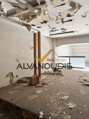 Κατάστημα 48 τ.μ. πρός ενοικίαση, Θεσσαλονίκη - Κέντρο, Κέντρο-thumb-22