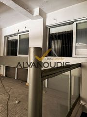 Κατάστημα 48 τ.μ. πρός ενοικίαση, Θεσσαλονίκη - Κέντρο, Κέντρο-thumb-20