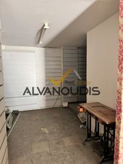 Κατάστημα 48 τ.μ. πρός ενοικίαση, Θεσσαλονίκη - Κέντρο, Κέντρο-thumb-7