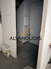 Κατάστημα 48 τ.μ. πρός ενοικίαση, Θεσσαλονίκη - Κέντρο, Κέντρο-thumb-10