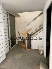 Κατάστημα 48 τ.μ. πρός ενοικίαση, Θεσσαλονίκη - Κέντρο, Κέντρο-thumb-11