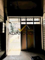 Κατάστημα 48 τ.μ. πρός ενοικίαση, Θεσσαλονίκη - Κέντρο, Κέντρο-thumb-2