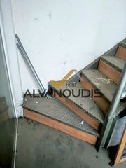 Κατάστημα 48 τ.μ. πρός ενοικίαση, Θεσσαλονίκη - Κέντρο, Κέντρο-thumb-15