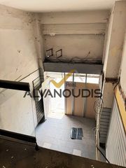 Κατάστημα 48 τ.μ. πρός ενοικίαση, Θεσσαλονίκη - Κέντρο, Κέντρο-thumb-27