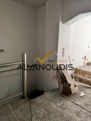 Κατάστημα 48 τ.μ. πρός ενοικίαση, Θεσσαλονίκη - Κέντρο, Κέντρο-thumb-21