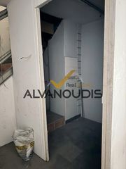 Κατάστημα 48 τ.μ. πρός ενοικίαση, Θεσσαλονίκη - Κέντρο, Κέντρο-thumb-12