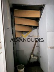Κατάστημα 48 τ.μ. πρός ενοικίαση, Θεσσαλονίκη - Κέντρο, Κέντρο-thumb-14