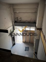 Κατάστημα 48 τ.μ. πρός ενοικίαση, Θεσσαλονίκη - Κέντρο, Κέντρο-thumb-29