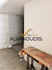 Κατάστημα 48 τ.μ. πρός ενοικίαση, Θεσσαλονίκη - Κέντρο, Κέντρο-thumb-9