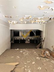 Κατάστημα 48 τ.μ. πρός ενοικίαση, Θεσσαλονίκη - Κέντρο, Κέντρο-thumb-28
