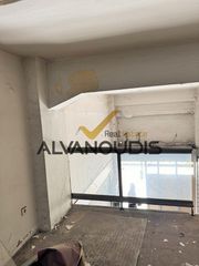 Κατάστημα 48 τ.μ. πρός ενοικίαση, Θεσσαλονίκη - Κέντρο, Κέντρο-thumb-25