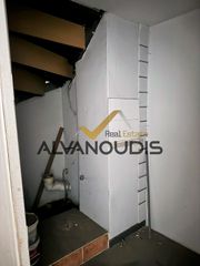 Κατάστημα 48 τ.μ. πρός ενοικίαση, Θεσσαλονίκη - Κέντρο, Κέντρο-thumb-13