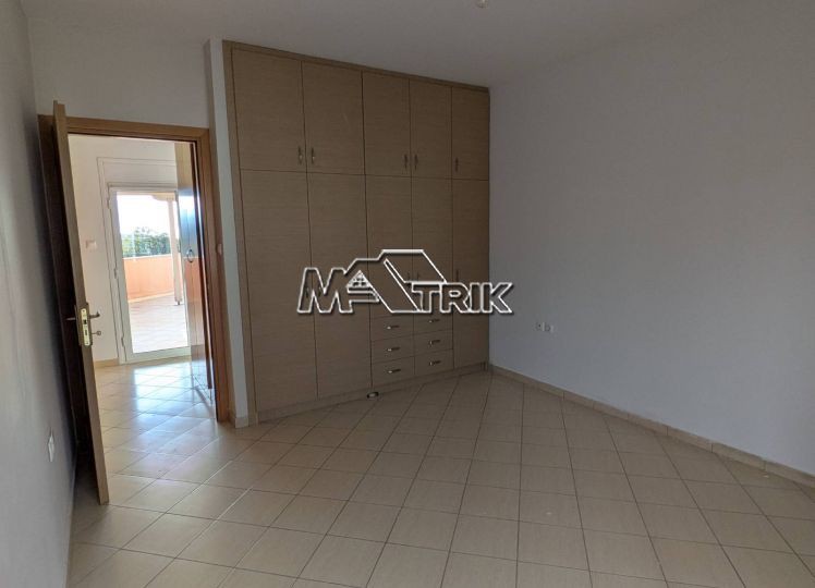 Μεζονέτα 182 τ.μ. προς πώληση, Κέντρο Πολυγύρου