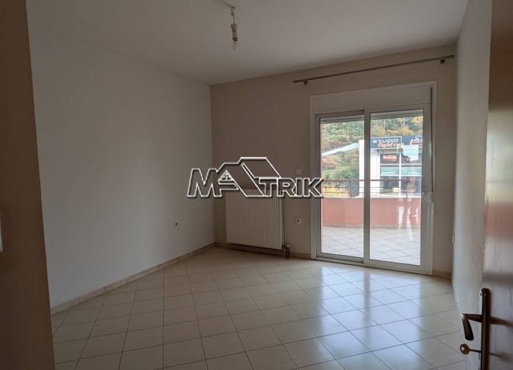 Μεζονέτα 182 τ.μ. προς πώληση, Κέντρο Πολυγύρου