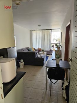 Apartment 53sqm for sale-Oroklini (Voroklini)