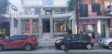 Κατάστημα 41τ.μ. για πώληση-Κ. νέων παλατίων » Νέα παλάτια