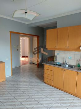 Apartment 150sqm for sale-Patra » Zavlani
