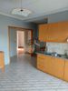Apartment 150sqm for sale-Patra » Zavlani