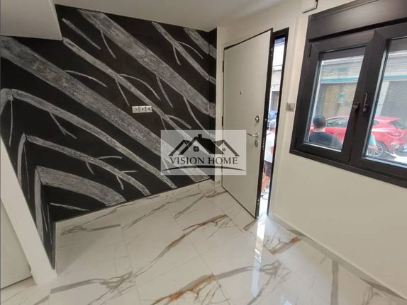 Loft 30 τ.μ. για πώληση, Θεσσαλονίκη - Κέντρο, Παναγία Φανερωμένη